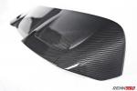 Mercedes-AMG E63 Estate Carbon Fiber by RENNtech 2016 года
